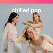 Chilled Pop (2020) торрент