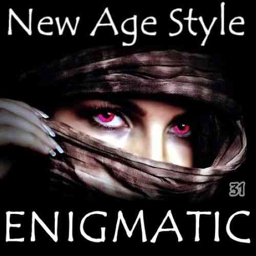 New Age Style: Enigmatic 31