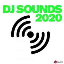 DJ Sounds (2020) торрент