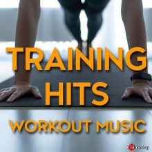 Training Hits: Workout Music