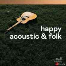 Happy Acoustic & Folk