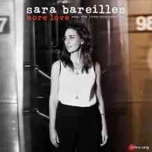 Sara Bareilles - More Love: Songs from Little Voice Season One (2020) торрент