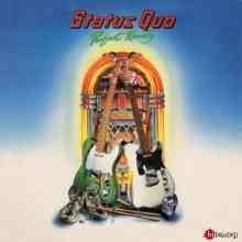 Status Quo - Perfect Remedy (Deluxe Edition) [3CD] (2020) торрент