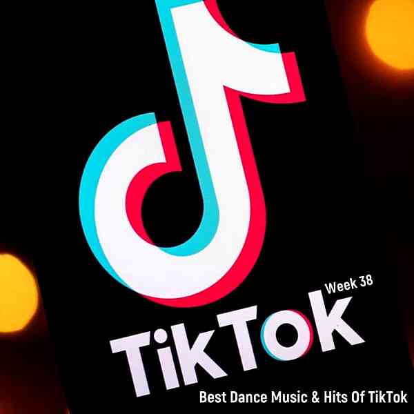 TikTok Dance 2020: Best Dance Music & Hits Of TikTok [Week 38]