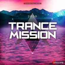 Trance Mission