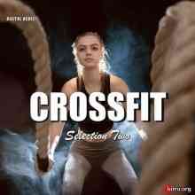 Crossfit Selection 2 (2020) торрент