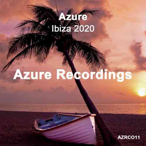 Azure Ibiza 2020