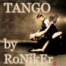 Tango by RoNikEr