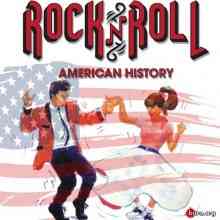 Rock 'n' Roll American History (2020) торрент