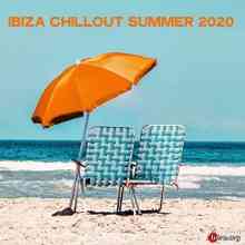 Ibiza Chillout Summer