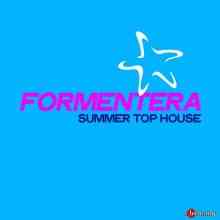 Formentera Summer Top House (2020) торрент