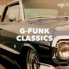 G-Funk Classics (2020) торрент