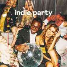 Indie Party (2020) торрент