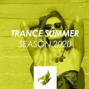 Trance Summer Season