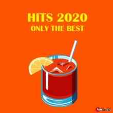 Hits 2020 Only The Best (2020) торрент