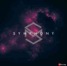 Shayne Malone - Symphony (2020) торрент