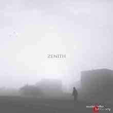 Maciej Meller (ex-Quidam, Riverside) - Zenith (2020) торрент