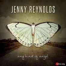 Jenny Reynolds - Any Kind Of Angel (2020) торрент