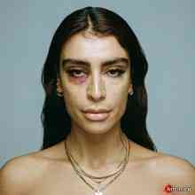 Sevdaliza - Shabrang (2020) торрент