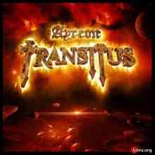 Ayreon - 2020 Transitus (4CD Limited Edition) (2020) торрент