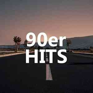 90er Hits