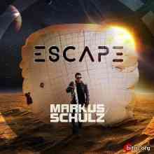 Markus Schulz - Escape (2020) торрент