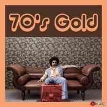 70's Gold (2020) торрент