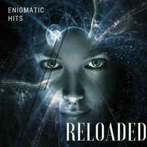 Enigmatic Hits - Reloaded (2020) торрент