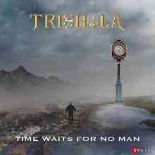 Trishula - Time Waits For No Man (2020) торрент