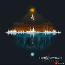 Cornoctuan - Endangered (2020) торрент