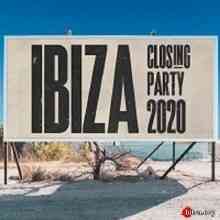 Ibiza Closing Party - 2020 (2020) торрент