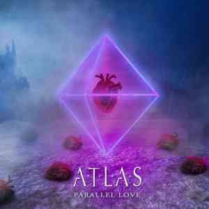Atlas - Parallel Love (2020) торрент