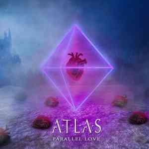 Atlas - Parallel Love