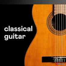 Acoustic Guitar Classics