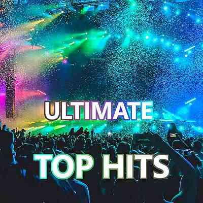 Ultimate Top Hits (2020) торрент