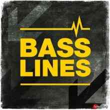 Bass Lines (2020) торрент