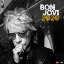 Bon Jovi - 2020 (2020) торрент