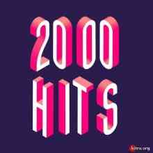 2000 hits