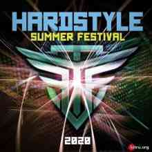 Hardstyle Summer Festival
