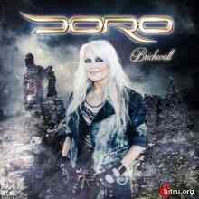 Doro - Brickwall (Single) (2020) торрент