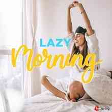 Lazy Morning (2020) торрент