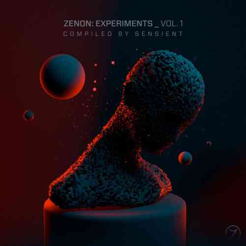 Experiments Vol. 1 (2020) торрент