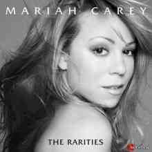 Mariah Carey - The Rarities (2020) торрент