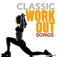 Classic Workout Songs (2020) торрент