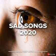 Sad Songs 2020 (2020) торрент