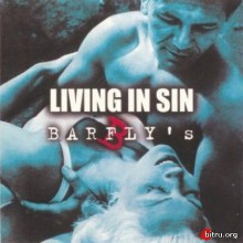 Barfly's - Living In Sin (2020) торрент