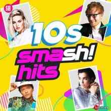 10s Smash Hits