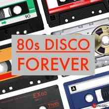 80s Disco Forever (2020) торрент