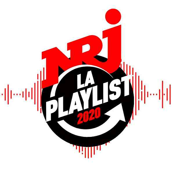 La Playlist NRJ 2020 (2020) торрент