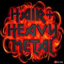 Hair & Heavy Metal